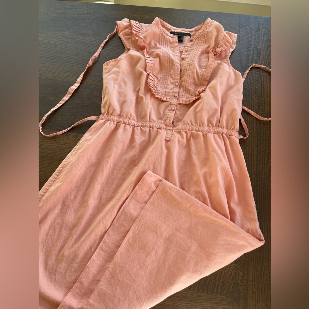Marc Jacobs Dress